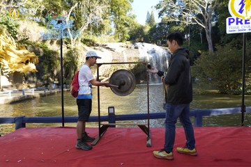 PRENN TRAIL CHALLENGE 2023 - Ảnh #1247057