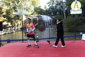 PRENN TRAIL CHALLENGE 2023 - Ảnh #1245355