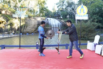 PRENN TRAIL CHALLENGE 2023 - Ảnh #1244814