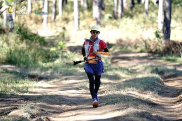 PRENN TRAIL CHALLENGE 2023 - Ảnh #1212496