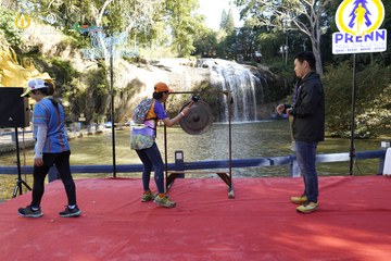 PRENN TRAIL CHALLENGE 2023 - Ảnh #1246598