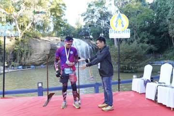 PRENN TRAIL CHALLENGE 2023 - Ảnh #1244472