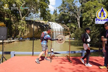 PRENN TRAIL CHALLENGE 2023 - Ảnh #1244365