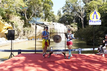 PRENN TRAIL CHALLENGE 2023 - Ảnh #1242648