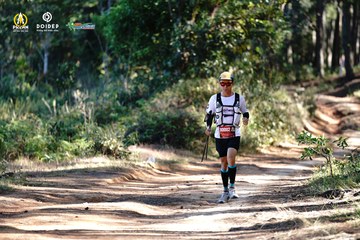 PRENN TRAIL CHALLENGE 2023 - Ảnh #1211280