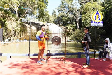 PRENN TRAIL CHALLENGE 2023 - Ảnh #1243413