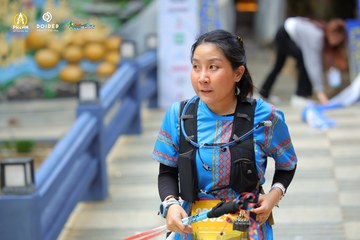 PRENN TRAIL CHALLENGE 2023 - Ảnh #1197236