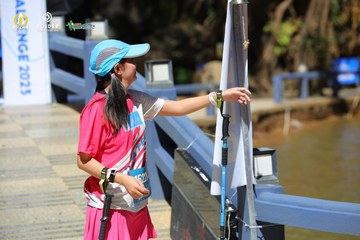PRENN TRAIL CHALLENGE 2023 - Ảnh #1196824