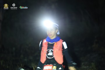 PRENN TRAIL CHALLENGE 2023 - Ảnh #1214613