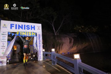 PRENN TRAIL CHALLENGE 2023 - Ảnh #1241206