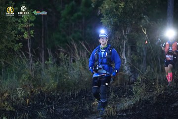 PRENN TRAIL CHALLENGE 2023 - Ảnh #1214605
