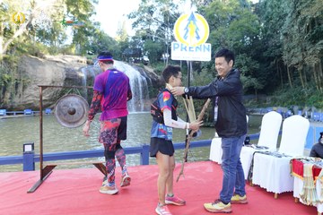 PRENN TRAIL CHALLENGE 2023 - Ảnh #1244425