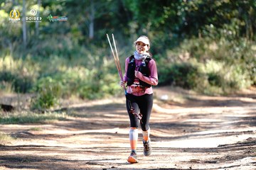 PRENN TRAIL CHALLENGE 2023 - Ảnh #1211199