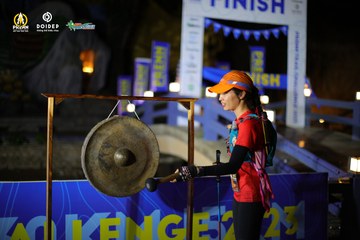 PRENN TRAIL CHALLENGE 2023 - Ảnh #1240546