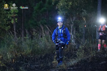 PRENN TRAIL CHALLENGE 2023 - Ảnh #1214598