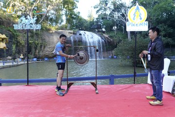 PRENN TRAIL CHALLENGE 2023 - Ảnh #1243942