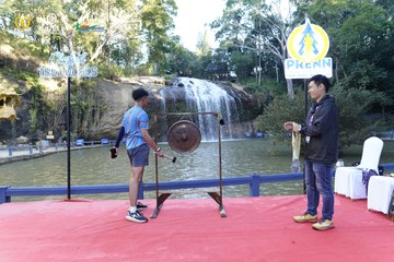 PRENN TRAIL CHALLENGE 2023 - Ảnh #1244307