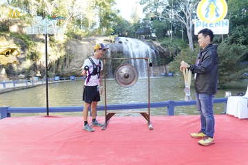 PRENN TRAIL CHALLENGE 2023 - Ảnh #1244926