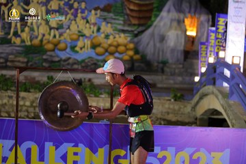 PRENN TRAIL CHALLENGE 2023 - Ảnh #1240353