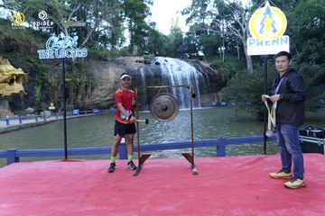 PRENN TRAIL CHALLENGE 2023 - Ảnh #1243152