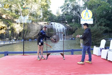 PRENN TRAIL CHALLENGE 2023 - Ảnh #1244752