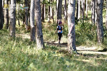 PRENN TRAIL CHALLENGE 2023 - Ảnh #1212427