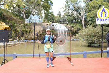 PRENN TRAIL CHALLENGE 2023 - Ảnh #1244677