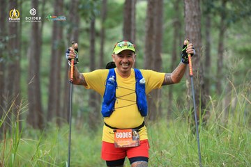 PRENN TRAIL CHALLENGE 2023 - Ảnh #1214596