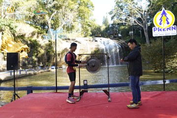 PRENN TRAIL CHALLENGE 2023 - Ảnh #1246830