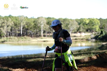 PRENN TRAIL CHALLENGE 2023 - Ảnh #1211153