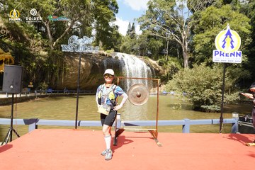 PRENN TRAIL CHALLENGE 2023 - Ảnh #1244821