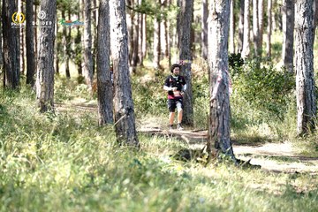 PRENN TRAIL CHALLENGE 2023 - Ảnh #1212555