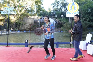 PRENN TRAIL CHALLENGE 2023 - Ảnh #1244556