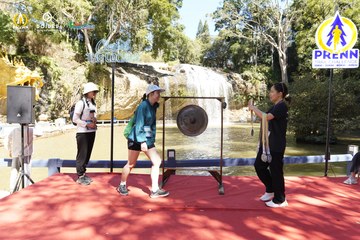 PRENN TRAIL CHALLENGE 2023 - Ảnh #1242733