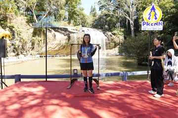 PRENN TRAIL CHALLENGE 2023 - Ảnh #1242320