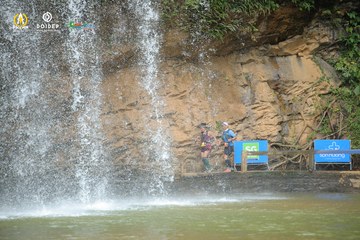 PRENN TRAIL CHALLENGE 2023 - Ảnh #1239596