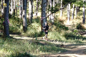 PRENN TRAIL CHALLENGE 2023 - Ảnh #1212128
