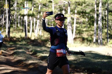 PRENN TRAIL CHALLENGE 2023 - Ảnh #1211551