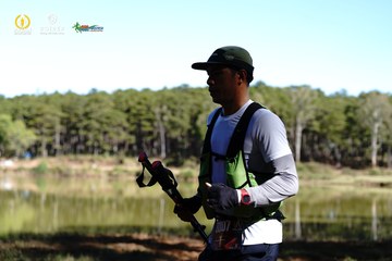 PRENN TRAIL CHALLENGE 2023 - Ảnh #1211798