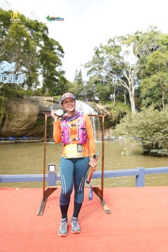PRENN TRAIL CHALLENGE 2023 - Ảnh #1244980
