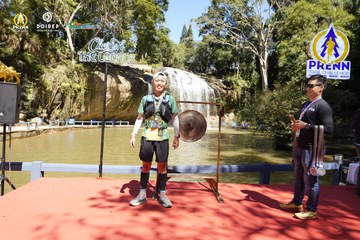 PRENN TRAIL CHALLENGE 2023 - Ảnh #1243826