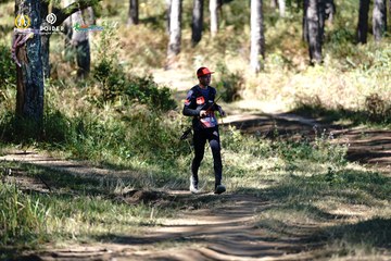 PRENN TRAIL CHALLENGE 2023 - Ảnh #1212581