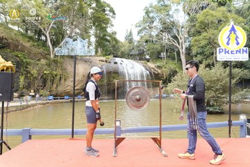 PRENN TRAIL CHALLENGE 2023 - Ảnh #1244709