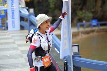PRENN TRAIL CHALLENGE 2023 - Ảnh #1238885