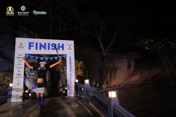 PRENN TRAIL CHALLENGE 2023 - Ảnh #1241694