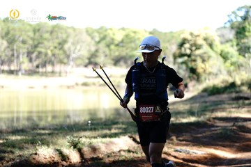 PRENN TRAIL CHALLENGE 2023 - Ảnh #1212232
