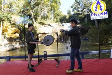 PRENN TRAIL CHALLENGE 2023 - Ảnh #1247106