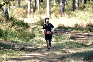 PRENN TRAIL CHALLENGE 2023 - Ảnh #1212550
