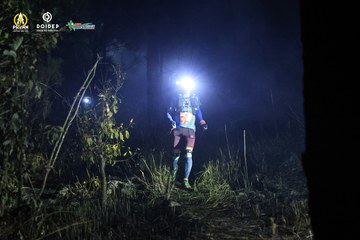 PRENN TRAIL CHALLENGE 2023 - Ảnh #1214496
