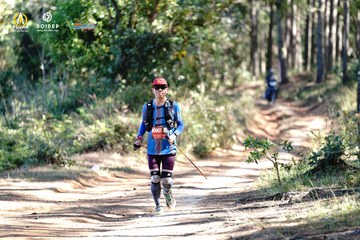 PRENN TRAIL CHALLENGE 2023 - Ảnh #1212244